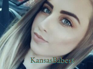 KansasBabe18