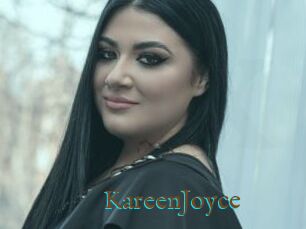 KareenJoyce