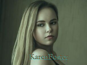 KarenFoster