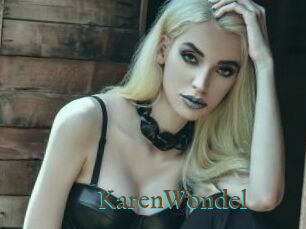 KarenWondel