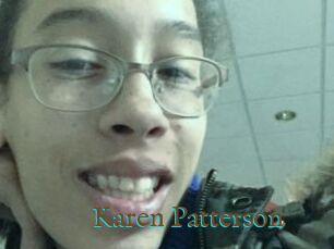 Karen_Patterson