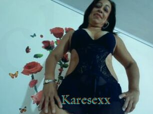 Karesexx