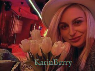 KarinBerry