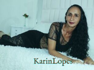 KarinLopes