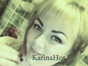 KarinaHot_