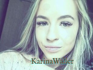 KarinaWaller