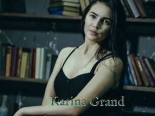 Karina_Grand