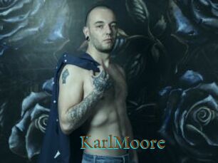 KarlMoore