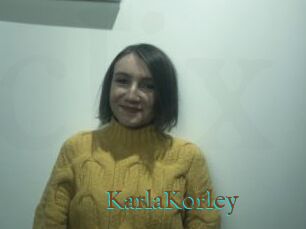 KarlaKorley