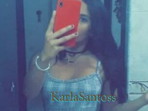 KarlaSantoss