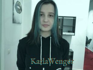 KarlaWenger