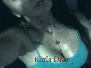 Karla_Diez