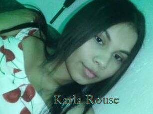 Karla_Rouse