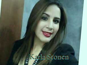 Karla_Stonen