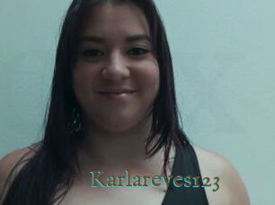 Karlareyes123