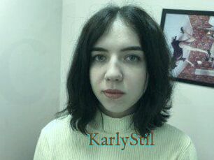 Karly_Stil