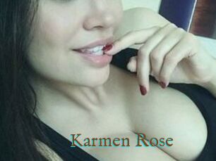 Karmen_Rose