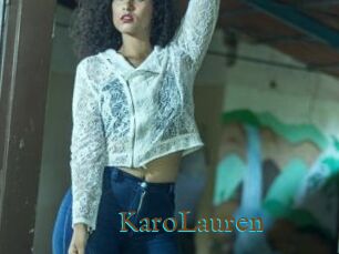 KaroLauren