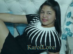 KarolLove