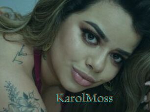 KarolMoss