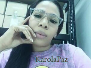 KarolaPaz