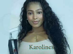 Karoline8