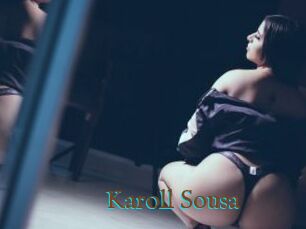 Karoll_Sousa