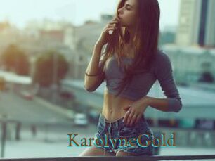 KarolyneGold