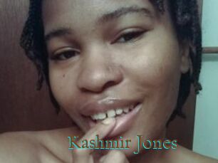 Kashmir_Jones