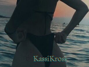 KassiKross