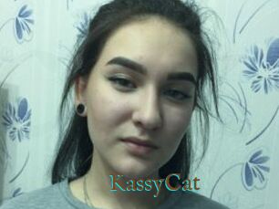 KassyCat_