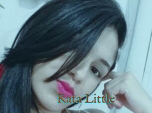 Kata_Little