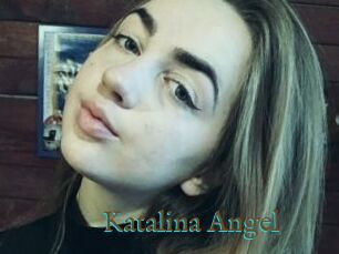 Katalina_Angel