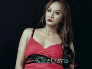 KateDevis