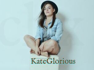 KateGlorious