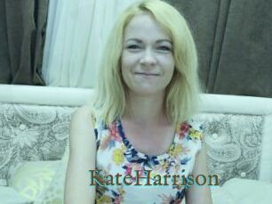 KateHarrison