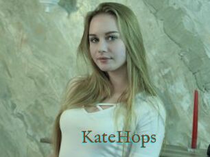 KateHops