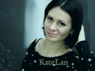 KateLan