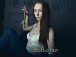 KateRegan