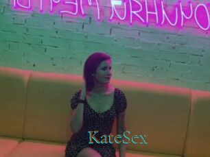 KateSex