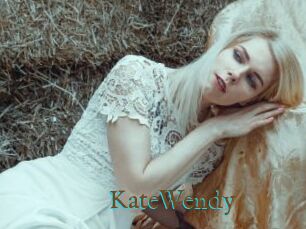 KateWendy