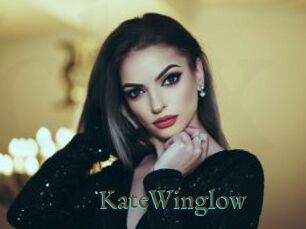 KateWinglow