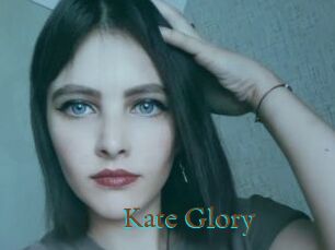 Kate_Glory