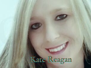 Kate_Reagan