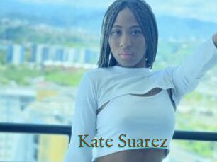 Kate_Suarez