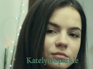 Katelyn_Sparkle