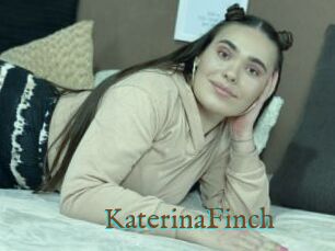 KaterinaFinch