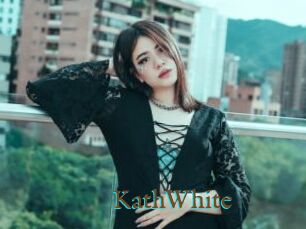 KathWhite