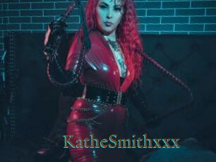 KatheSmithxxx