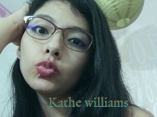 Kathe_williams